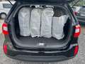 Kia Sorento Spirit 4WD*NAVI*KAMERA*PDC*LEDER*AHK*PDC Schwarz - thumbnail 8