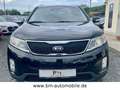 Kia Sorento Spirit 4WD*NAVI*KAMERA*PDC*LEDER*AHK*PDC Schwarz - thumbnail 2