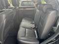 Kia Sorento Spirit 4WD*NAVI*KAMERA*PDC*LEDER*AHK*PDC Schwarz - thumbnail 17