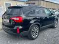 Kia Sorento Spirit 4WD*NAVI*KAMERA*PDC*LEDER*AHK*PDC Schwarz - thumbnail 9