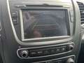 Kia Sorento Spirit 4WD*NAVI*KAMERA*PDC*LEDER*AHK*PDC Schwarz - thumbnail 13