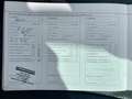 Kia Sorento Spirit 4WD*NAVI*KAMERA*PDC*LEDER*AHK*PDC Schwarz - thumbnail 20