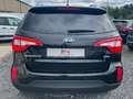 Kia Sorento Spirit 4WD*NAVI*KAMERA*PDC*LEDER*AHK*PDC Schwarz - thumbnail 7