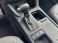 Kia Sorento Spirit 4WD*NAVI*KAMERA*PDC*LEDER*AHK*PDC Schwarz - thumbnail 14
