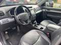 Kia Sorento Spirit 4WD*NAVI*KAMERA*PDC*LEDER*AHK*PDC Schwarz - thumbnail 10