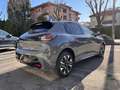 Peugeot 208 1.2 hybrid Allure 110cv e-dcs 6 Km0 Grau - thumbnail 8