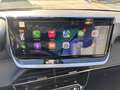 Peugeot 208 1.2 hybrid Allure 110cv e-dcs 6 Km0 Grau - thumbnail 13
