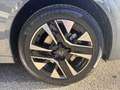 Peugeot 208 1.2 hybrid Allure 110cv e-dcs 6 Km0 Grau - thumbnail 9