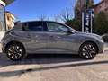 Peugeot 208 1.2 hybrid Allure 110cv e-dcs 6 Km0 Grau - thumbnail 7