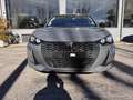 Peugeot 208 1.2 hybrid Allure 110cv e-dcs 6 Km0 Grau - thumbnail 1