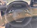 Peugeot 208 1.2 hybrid Allure 110cv e-dcs 6 Km0 Grau - thumbnail 11
