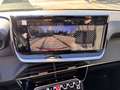 Peugeot 208 1.2 hybrid Allure 110cv e-dcs 6 Km0 Grau - thumbnail 12
