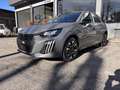 Peugeot 208 1.2 hybrid Allure 110cv e-dcs 6 Km0 Grau - thumbnail 2
