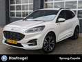 Ford Kuga 2.5 PHEV ST-Line X |Adapt.Cruise|Stoelverw.|Camera Wit - thumbnail 1