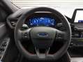 Ford Kuga 2.5 PHEV ST-Line X |Adapt.Cruise|Stoelverw.|Camera Wit - thumbnail 13