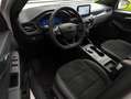 Ford Kuga 2.5 PHEV ST-Line X |Adapt.Cruise|Stoelverw.|Camera Wit - thumbnail 8