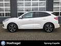 Ford Kuga 2.5 PHEV ST-Line X |Adapt.Cruise|Stoelverw.|Camera Wit - thumbnail 5