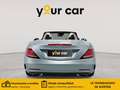 Mercedes-Benz SLC 200 250d Aut. Серебристый - thumbnail 8
