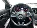 Mercedes-Benz SLC 200 250d Aut. Серебристый - thumbnail 20