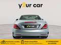 Mercedes-Benz SLC 200 250d Aut. Серебристый - thumbnail 7