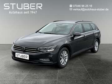 2.0 TDI Business DSG | NAVI | RFK