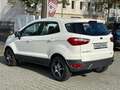 Ford EcoSport Trend Weiß - thumbnail 2