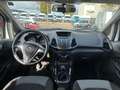 Ford EcoSport Trend Weiß - thumbnail 7