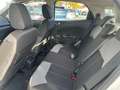 Ford EcoSport Trend Weiß - thumbnail 6