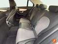 Mercedes-Benz C 220 d 4MATIC Gris - thumbnail 13