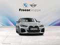 BMW i4 eDrive40 Gran Coupé M Sport DAB Komfortzg. Grau - thumbnail 10