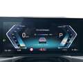 BMW i4 eDrive40 Gran Coupé AHK STANDHZ RFK LORDOSE Grau - thumbnail 15