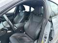 BMW i4 eDrive40 Gran Coupé AHK STANDHZ RFK LORDOSE Grau - thumbnail 17