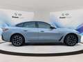 BMW i4 eDrive40 Gran Coupé AHK STANDHZ RFK LORDOSE Grau - thumbnail 7