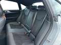 BMW i4 eDrive40 Gran Coupé AHK STANDHZ RFK LORDOSE Grau - thumbnail 18