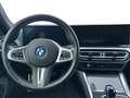 BMW i4 eDrive40 Gran Coupé AHK STANDHZ RFK LORDOSE Grau - thumbnail 10
