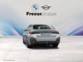 BMW i4 eDrive40 Gran Coupé M Sport DAB Komfortzg. Grau - thumbnail 7