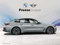 BMW i4 eDrive40 Gran Coupé M Sport DAB Komfortzg. Grau - thumbnail 8