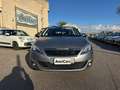 Peugeot 308 308 BlueHDi 120 S&S SW Allure Grau - thumbnail 1