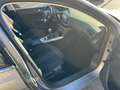 Peugeot 308 308 BlueHDi 120 S&S SW Allure Grau - thumbnail 9