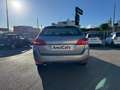 Peugeot 308 308 BlueHDi 120 S&S SW Allure Grau - thumbnail 16