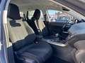 Peugeot 308 308 BlueHDi 120 S&S SW Allure Grau - thumbnail 10