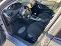 Peugeot 308 308 BlueHDi 120 S&S SW Allure Grau - thumbnail 5