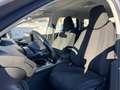 Peugeot 308 308 BlueHDi 120 S&S SW Allure Grau - thumbnail 6