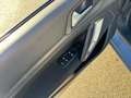 Peugeot 308 308 BlueHDi 120 S&S SW Allure Grau - thumbnail 4