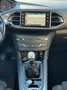 Peugeot 308 308 BlueHDi 120 S&S SW Allure Grau - thumbnail 13