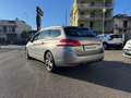Peugeot 308 308 BlueHDi 120 S&S SW Allure Grau - thumbnail 15