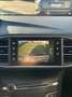 Peugeot 308 308 BlueHDi 120 S&S SW Allure Grau - thumbnail 14