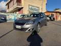 Peugeot 308 308 BlueHDi 120 S&S SW Allure Grau - thumbnail 3