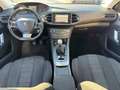 Peugeot 308 308 BlueHDi 120 S&S SW Allure Grau - thumbnail 12
