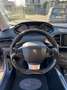 Peugeot 308 308 BlueHDi 120 S&S SW Allure Grau - thumbnail 7